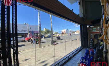 Venta de local frente a Ruta 22, Neuquén Capital