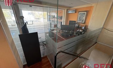 Venta de local frente a Ruta 22, Neuquén Capital