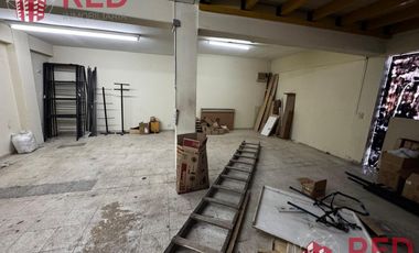 Venta de local frente a Ruta 22, Neuquén Capital