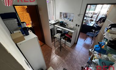 Venta de local frente a Ruta 22, Neuquén Capital