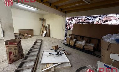 Venta de local frente a Ruta 22, Neuquén Capital