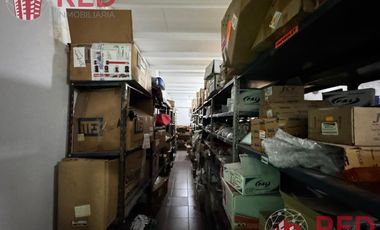 Venta de local frente a Ruta 22, Neuquén Capital