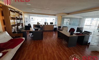 Venta de local frente a Ruta 22, Neuquén Capital