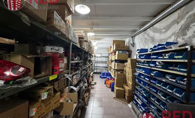Venta de local frente a Ruta 22, Neuquén Capital