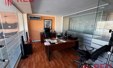 Venta de local frente a Ruta 22, Neuquén Capital