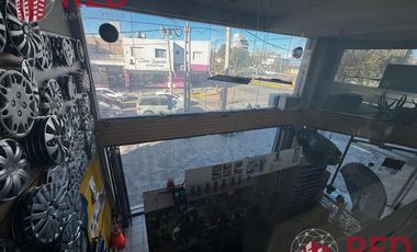 Venta de local frente a Ruta 22, Neuquén Capital