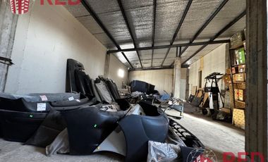 Venta de local frente a Ruta 22, Neuquén Capital