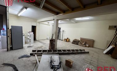Venta de local frente a Ruta 22, Neuquén Capital