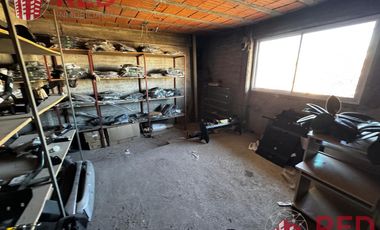 Venta de local frente a Ruta 22, Neuquén Capital