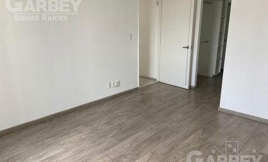 Departamento - Juriquilla Santa Fe