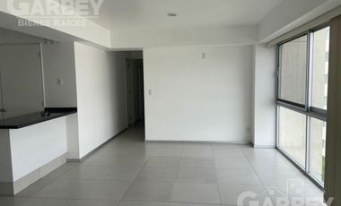 Departamento - Juriquilla Santa Fe