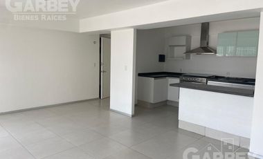 Departamento - Juriquilla Santa Fe