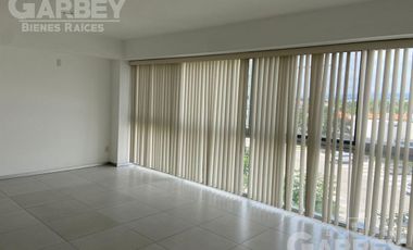 Departamento - Juriquilla Santa Fe