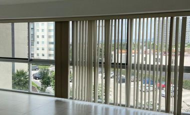 Departamento - Juriquilla Santa Fe