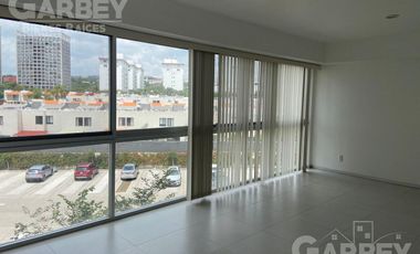 Departamento - Juriquilla Santa Fe