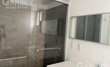 Departamento - Juriquilla Santa Fe