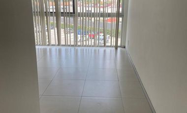 Departamento - Juriquilla Santa Fe