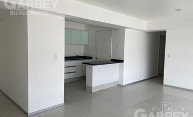 Departamento - Juriquilla Santa Fe
