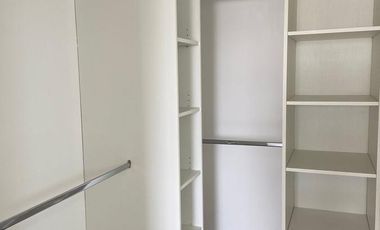 Departamento - Juriquilla Santa Fe