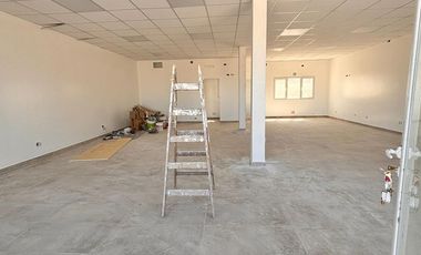 Hermosa propiedad en venta Las Grutas