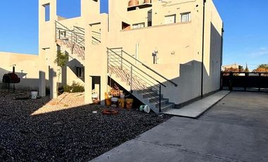Hermosa propiedad en venta Las Grutas