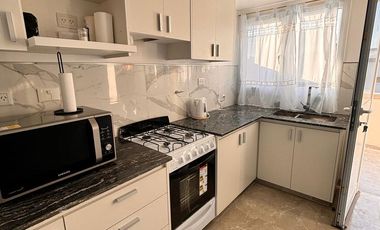 Hermosa propiedad en venta Las Grutas