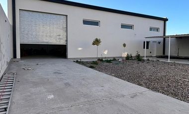 Hermosa propiedad en venta Las Grutas