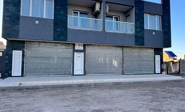 Hermosa propiedad en venta Las Grutas