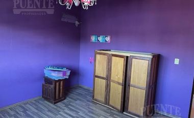 Casa en Temperley Este