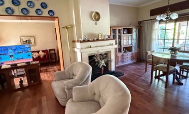 Casa en Bella Vista