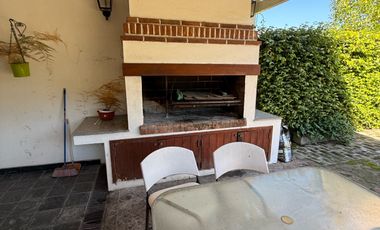 Casa en Bella Vista