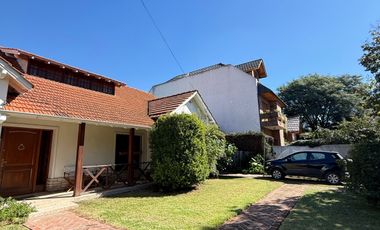 Casa en Bella Vista
