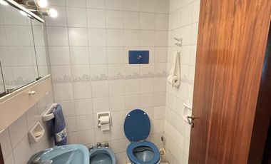 Casa en Bella Vista