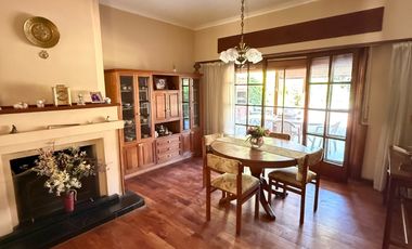 Casa en Bella Vista