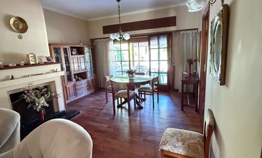 Casa en Bella Vista