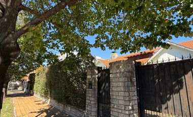 Casa en Bella Vista