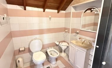 Casa en Bella Vista