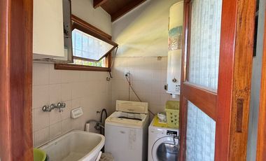 Casa en Bella Vista