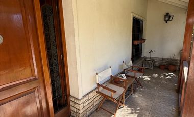 Casa en Bella Vista