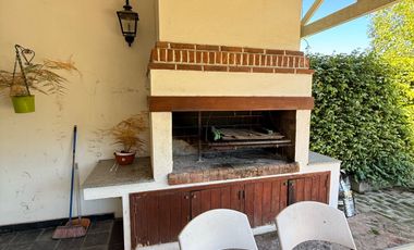 Casa en Bella Vista