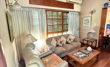 Casa en Bella Vista