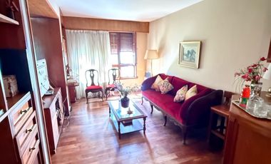 Casa en Bella Vista