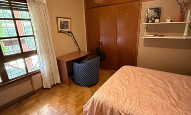 Casa en Bella Vista