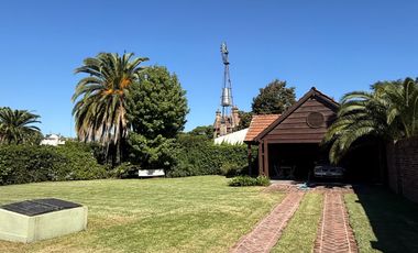 Casa en Bella Vista