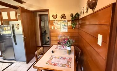Casa en Bella Vista