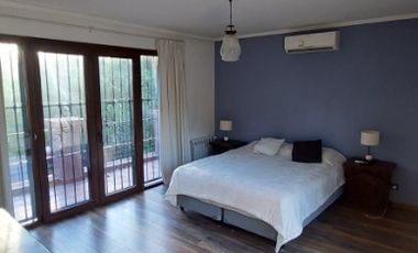 Casa en venta en Ingeniero Maschwitz