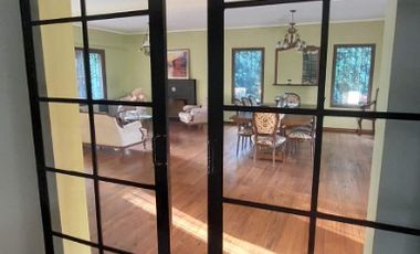 Casa en venta en Ingeniero Maschwitz