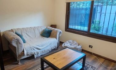 Casa en venta en Ingeniero Maschwitz
