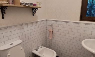 Casa en venta en Ingeniero Maschwitz
