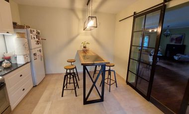 Casa en venta en Ingeniero Maschwitz